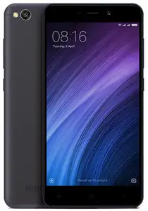 Замена динамика на телефоне Xiaomi Redmi 4A в Воронеже